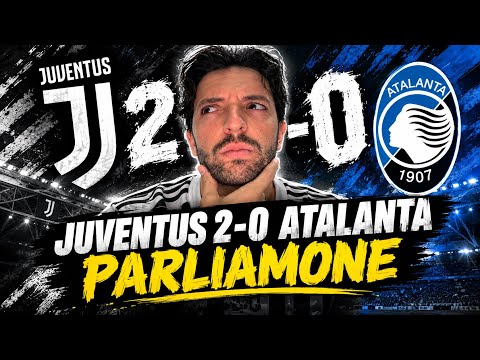 Video Juve-Atalanta 2-0: Spalletti respira, ma che vergogna quei cori