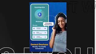 Bluetooth   Auto Connect Device screenshot 5