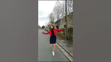 REGGADA 2021 