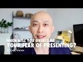 Overcoming Fear of Public Speaking