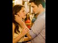 Bella and Edward ❤️ #twilight #edit #twilightedit #bellacullen #edwardcullen #twilightforever