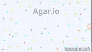 هاك نبالوس اسمي في الوصف