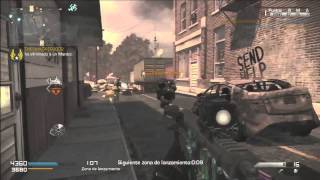 Devil rc weekendtage 1 @thedevilclan @devilelyie @theerniie
