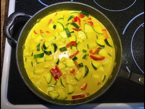 fresh-turmeric-curry-(cari-de-curcuma-frais)-vegan-and-gluten-free