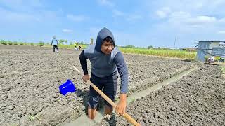 Download Lagu NGOSROK BRAMBANG MP3