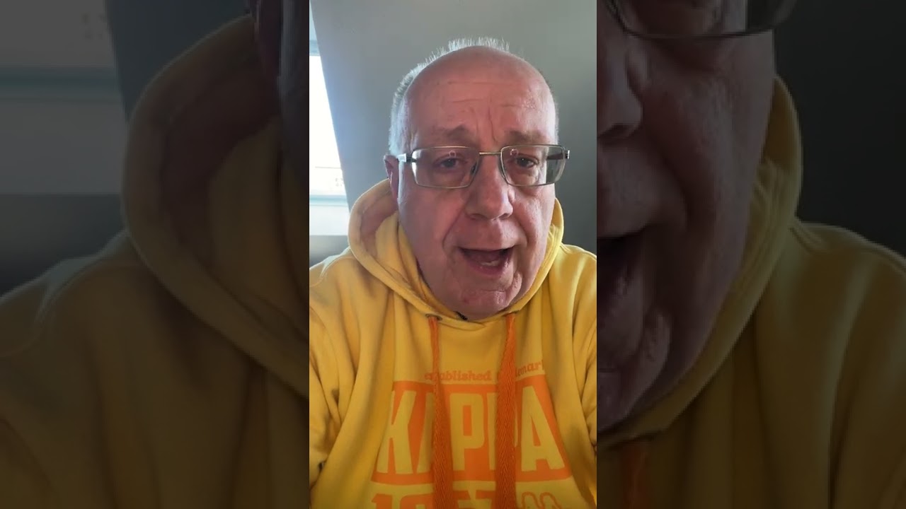 Hörbuchreihe "Team Campus" in Podcast "Bosses Bundesliga Blog"