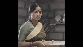 Parents Are Suffering Daughter-In-Law Is Angry Behavior