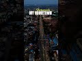 Kia apka seher bhi Jharsuguda hai !! [ Jharsuguda Junction, Jharsuguda Memes, Funny Jharsuguda