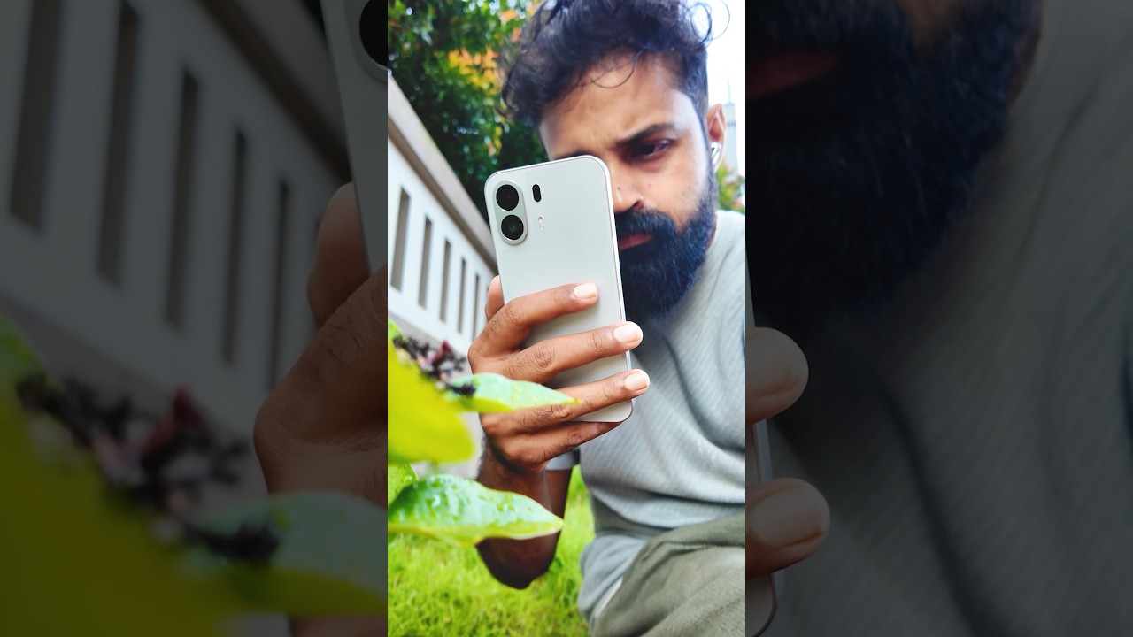 Best Phone Under ₹30k | OPPO K14 Plus
