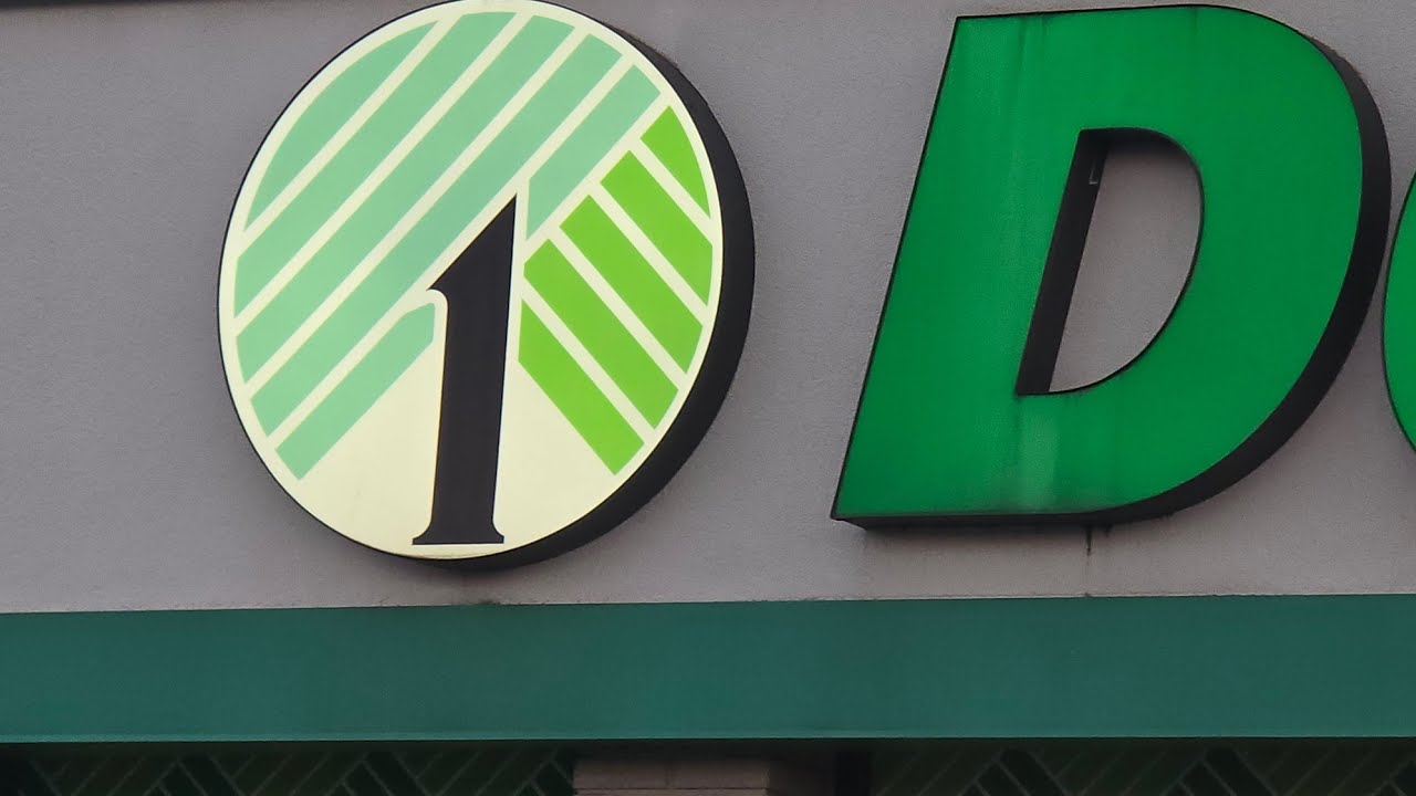 DollarTree ShopWithMe *Отличные* новые находки