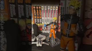 Finding fandom is healing #naruto #fanart #fandom
