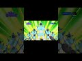 Shinchan Dinner Episode part 4