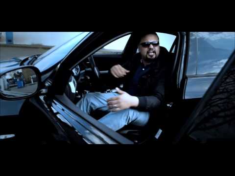Abdul Ali - SUPERSTAR  [Official HD]