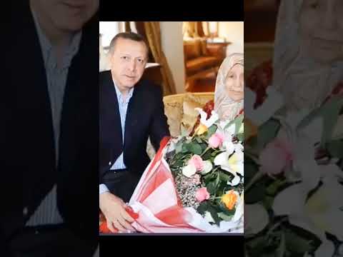 Gene hangi duayı