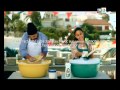 Vidéo Spot Tv Fairy Décembre 2012 By Www Publicitor Ma 