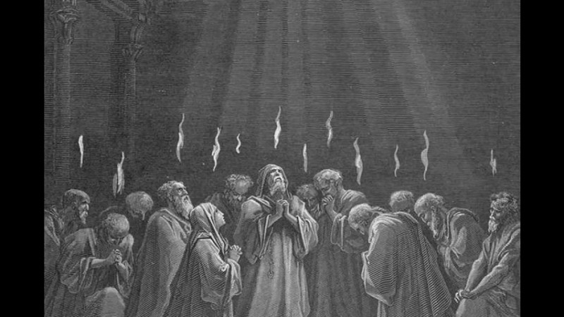 Teik Arô - Acid Resurrection Pt 2 (#Acid #Techno)