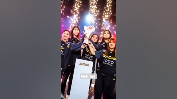 Congrats Vitality!!! 100% winrate #shorts #ewc #mobilelegends #mlbb #riyadh #champion #vitality