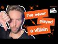 Troy Baker On His Journey From Iconic Anime Dubs to The Last of Us | The Anime Effect #59