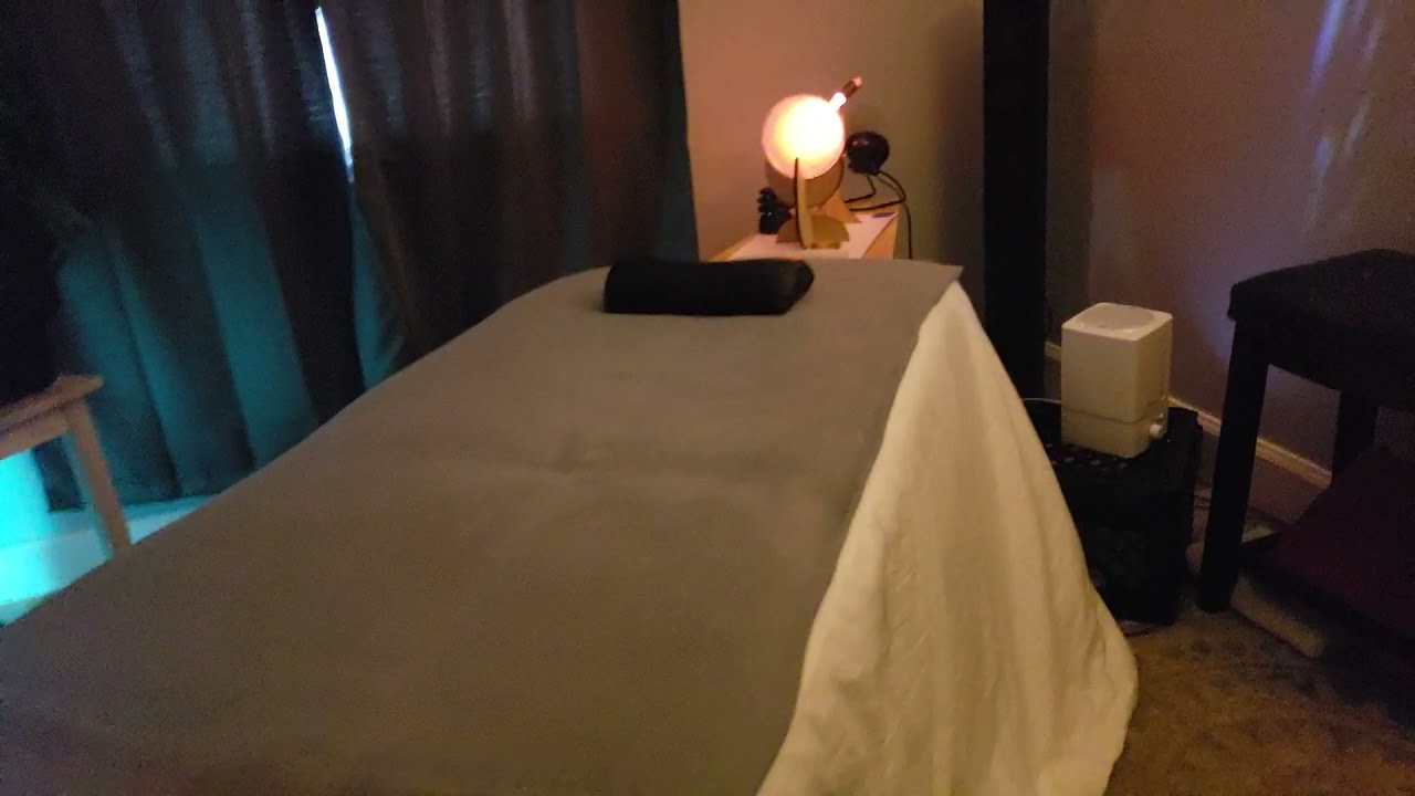 Super-Coherent Plasma Field Energy Therapy part 1