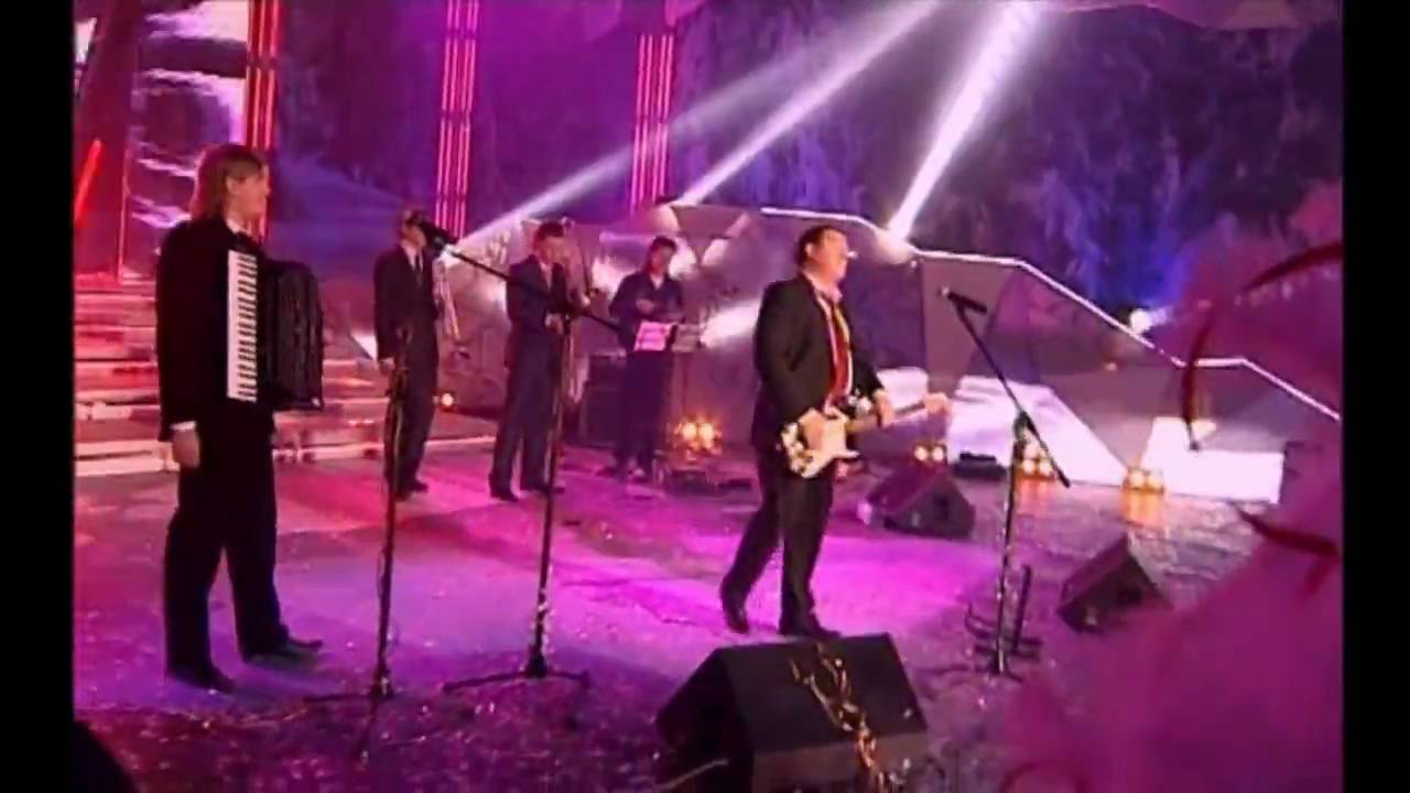 храмков девчонки полюбили не меня