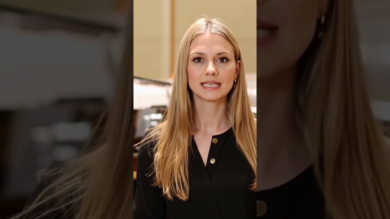 SocialBee: Your All-in-One Solution to Effortless Social Media Management