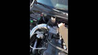 #amazingthingsofficial #tireguy #fortnine #mechanic