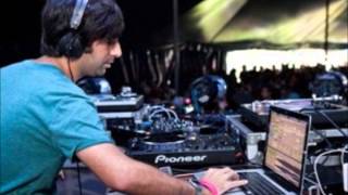 Echomen-Perpetual (Guy J Remix)