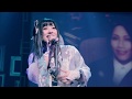 Wagakki Band(和楽器バンド):Synchronicity(シンクロニシティ)-Hall Tour 2018 Oto No Kairou