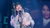 Wagakki Band 和楽器バンド Hanafurumai 華振舞 Dai Shinnenkai 18 Asu He No Koukai Youtube Wagakki Band 和楽器バンド Hanafurumai 華振舞 Dai Shinnenkai 18 Asu He No Koukai Youtube