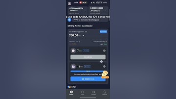 Best Free mining bitcoin app for any devices mobile #earnbitcoin #getbitcoin #bitnation