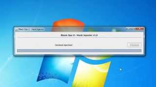 Call of Duty: Black Ops 2 - Multihack FOR FREE!