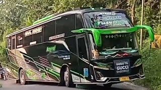 FULL BASURI BUKIT BERBUNGA MSM ASYROF 