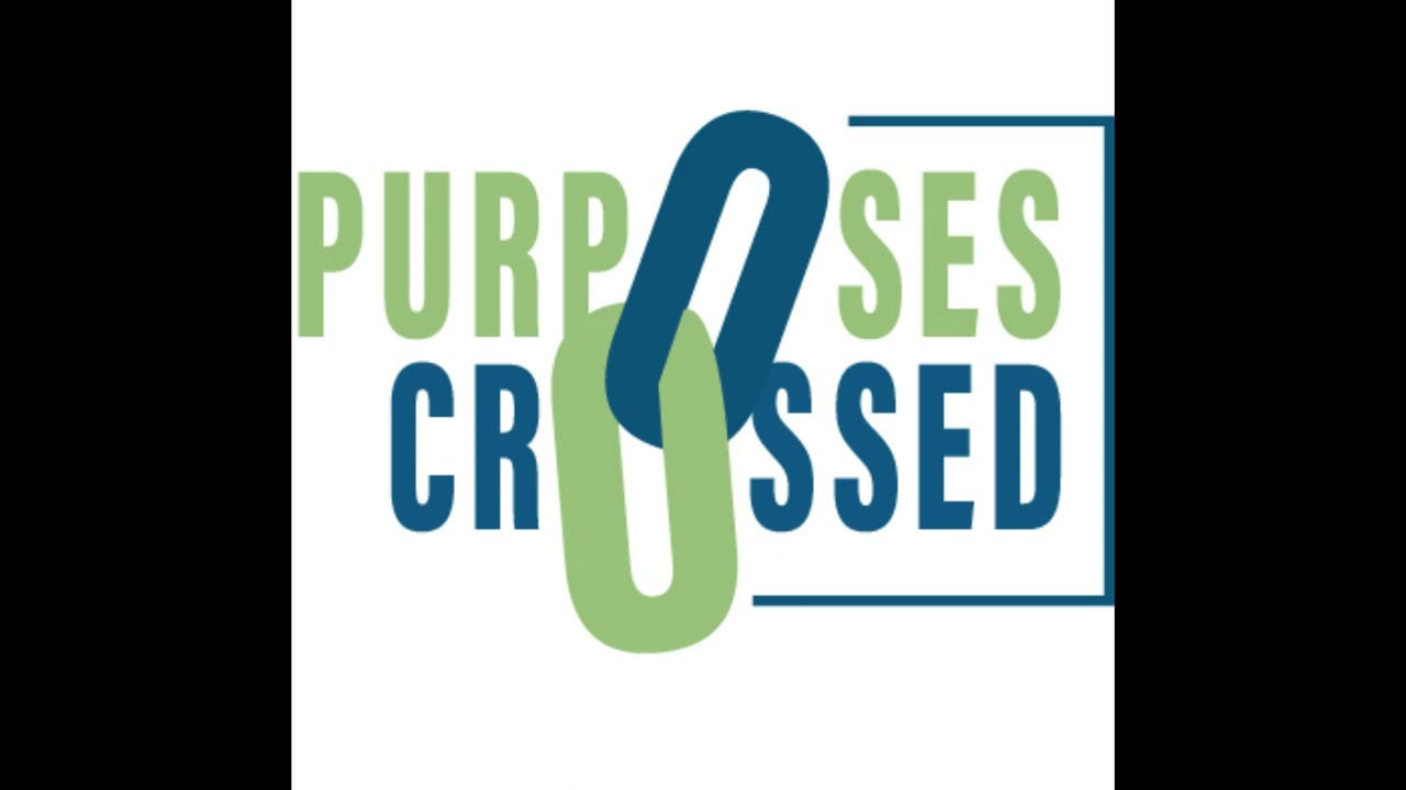 The First Visitation (Luke 2.41-52)