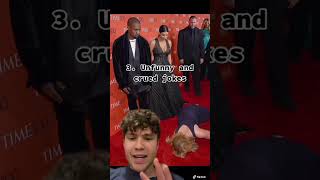 Famous 5 Reasons Why Everyone Hates Amy Schumer Net Worth