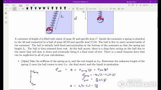 Celebrity Test 3 Wrapper PHYS 2211 Wealth