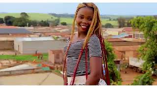 MAGICAL BY PULSE B OFFICIALLY HD VIDEO