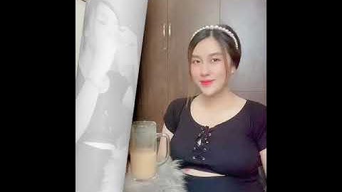 Cảm nhận của mẹ bầu về Ngũ Cốc Min Min