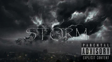 Red1One- STORM