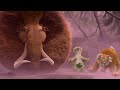 Ice Age 5: Ice Age: Collision Course - Memorable Moments