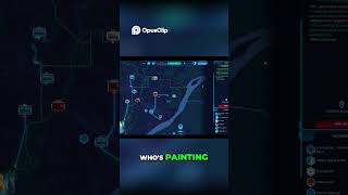 1-1-2 Operator City:Vancouver - SHOCKING Graffiti Call Rascal Paints Swastika BADLY!🚨Gameplay Audio]