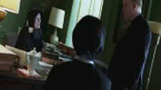 Doubt Official Movie Trailer 2008
