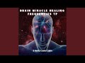 3 Hz Harmonizing Tones for Brain-Heart Coherence
