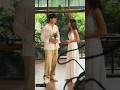Ashdres MV bts-#ashdres#ashtineolviga#andresmuhlach#kdrama#bts#love#couple#minamahal#fyp