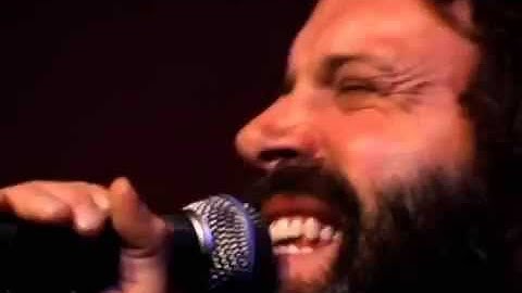 Life. Support. Music. - "I