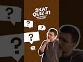 Skat-Quiz 6: Was drückst du? 🃏