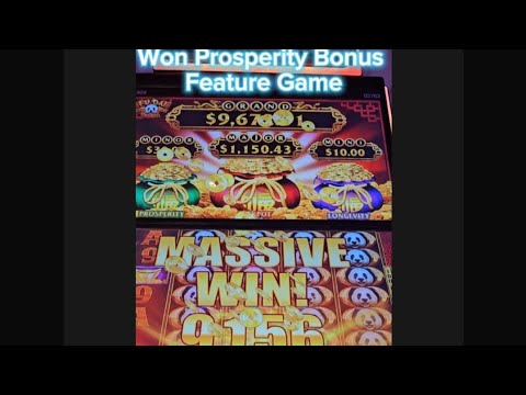 Our LUCKIEST DAY EVER Made Casino History in Downtown Vegas!