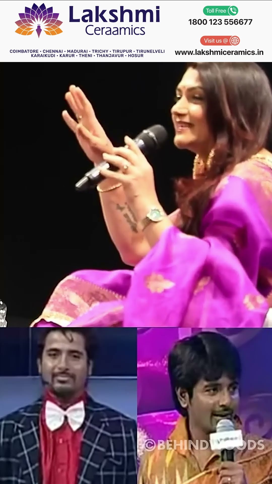 'English புரியலையா? இது SK English Bro அப்படிதான் இருக்கும்..' ? Sivakarthikeyan Thug Life