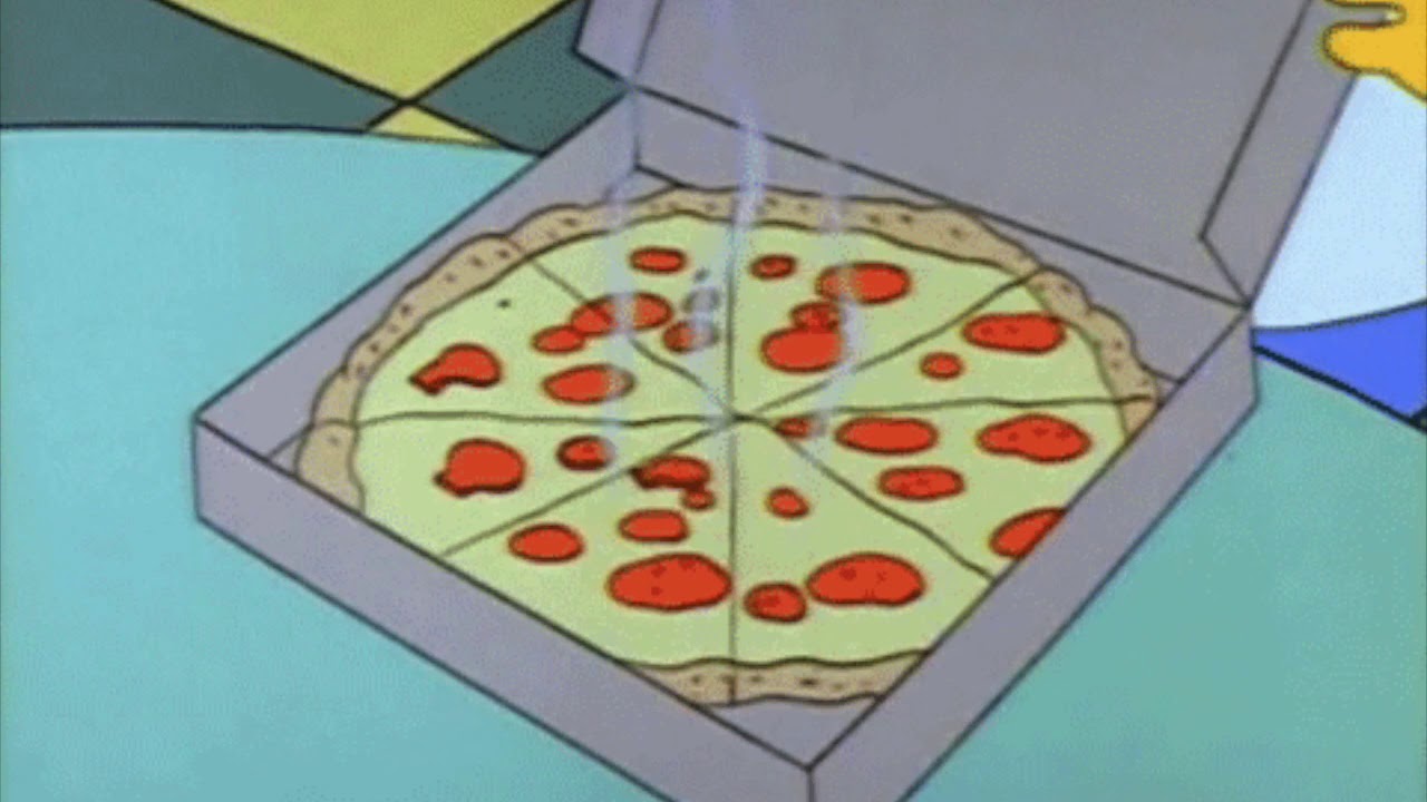 Mac Miller -  Kool Aid & Frozen Pizza (Slowed & Reverb)