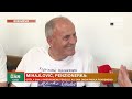 Šta danas znači dobra penzija i može li se nešto odvojiti za "crne dane"?