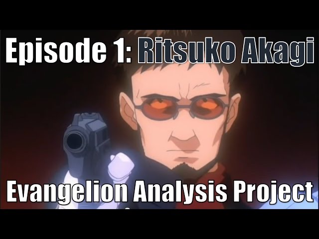 neon genesis evangelion nhltv net